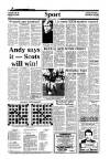 Aberdeen Press and Journal Monday 06 March 1989 Page 19