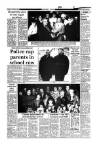 Aberdeen Press and Journal Monday 06 March 1989 Page 21
