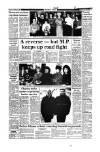 Aberdeen Press and Journal Monday 06 March 1989 Page 22