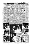 Aberdeen Press and Journal Monday 06 March 1989 Page 24