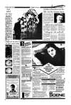 Aberdeen Press and Journal Tuesday 07 March 1989 Page 7