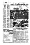 Aberdeen Press and Journal Tuesday 07 March 1989 Page 8