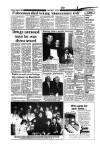 Aberdeen Press and Journal Tuesday 07 March 1989 Page 28