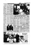 Aberdeen Press and Journal Tuesday 07 March 1989 Page 30