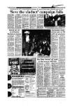 Aberdeen Press and Journal Thursday 23 March 1989 Page 6
