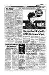 Aberdeen Press and Journal Thursday 23 March 1989 Page 10