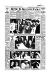 Aberdeen Press and Journal Thursday 23 March 1989 Page 20