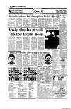 Aberdeen Press and Journal Saturday 01 April 1989 Page 26