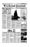 Aberdeen Press and Journal Saturday 01 April 1989 Page 27