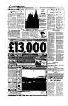 Aberdeen Press and Journal Saturday 01 April 1989 Page 32