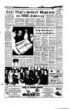 Aberdeen Press and Journal Saturday 01 April 1989 Page 35