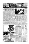 Aberdeen Press and Journal Monday 03 April 1989 Page 2