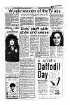 Aberdeen Press and Journal Monday 03 April 1989 Page 5