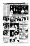 Aberdeen Press and Journal Monday 03 April 1989 Page 28