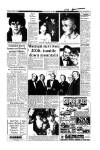 Aberdeen Press and Journal Monday 03 April 1989 Page 29