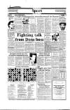 Aberdeen Press and Journal Tuesday 04 April 1989 Page 28