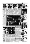 Aberdeen Press and Journal Wednesday 05 April 1989 Page 6