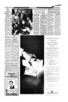 Aberdeen Press and Journal Wednesday 05 April 1989 Page 7