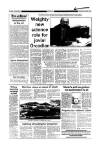 Aberdeen Press and Journal Wednesday 05 April 1989 Page 8