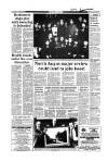 Aberdeen Press and Journal Wednesday 05 April 1989 Page 32
