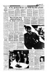 Aberdeen Press and Journal Thursday 06 April 1989 Page 3