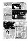 Aberdeen Press and Journal Thursday 06 April 1989 Page 28
