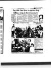 Aberdeen Press and Journal Thursday 06 April 1989 Page 31