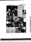 Aberdeen Press and Journal Thursday 06 April 1989 Page 34