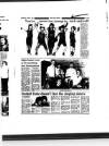 Aberdeen Press and Journal Thursday 06 April 1989 Page 35