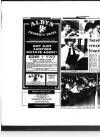 Aberdeen Press and Journal Thursday 06 April 1989 Page 42