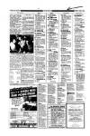 Aberdeen Press and Journal Friday 07 April 1989 Page 4