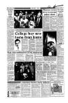 Aberdeen Press and Journal Friday 07 April 1989 Page 40