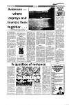 Aberdeen Press and Journal Saturday 08 April 1989 Page 32