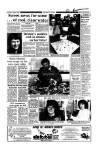 Aberdeen Press and Journal Saturday 08 April 1989 Page 35