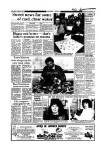 Aberdeen Press and Journal Saturday 08 April 1989 Page 36