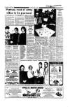 Aberdeen Press and Journal Saturday 08 April 1989 Page 37