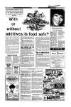 Aberdeen Press and Journal Monday 10 April 1989 Page 5