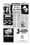 Aberdeen Press and Journal Monday 10 April 1989 Page 24