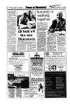 Aberdeen Press and Journal Monday 10 April 1989 Page 28