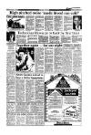 Aberdeen Press and Journal Tuesday 11 April 1989 Page 9