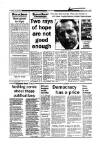 Aberdeen Press and Journal Tuesday 11 April 1989 Page 10