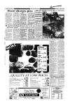 Aberdeen Press and Journal Thursday 13 April 1989 Page 7