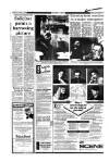 Aberdeen Press and Journal Thursday 13 April 1989 Page 8