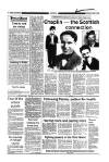 Aberdeen Press and Journal Thursday 13 April 1989 Page 13