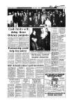Aberdeen Press and Journal Thursday 13 April 1989 Page 28