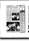 Aberdeen Press and Journal Thursday 13 April 1989 Page 34