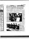 Aberdeen Press and Journal Thursday 13 April 1989 Page 35