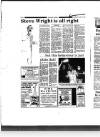 Aberdeen Press and Journal Thursday 13 April 1989 Page 36