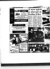 Aberdeen Press and Journal Thursday 13 April 1989 Page 44