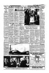 Aberdeen Press and Journal Thursday 13 April 1989 Page 47